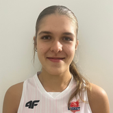 Antonina Kietrys