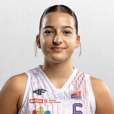 Jagoda Gliszczyńska 