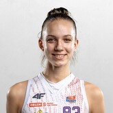 Maria Perzyna