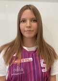 Martyna Romanik 