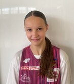 Marta  Tomczyk