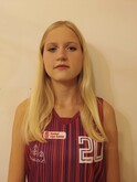 Barbara  Kurkowska 