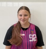 Julia  Sowa 