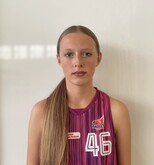 Karolina Semrau