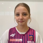 Dorota Noskoau 