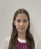 Amelia  Wesołowska 