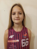 Liliana Kurkowska