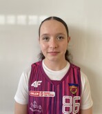 Alicja Dziduch 