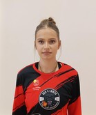 Martyna Grodzka