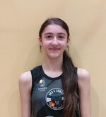 Michalina Siedlanowska