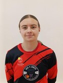 Alicja Dardzińska