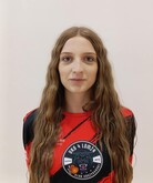 Maja Białomyzy