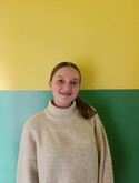 Hanna Mucha