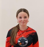 Amelia Zoń