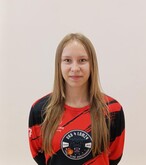 Kamila Kowalska