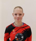 Emilia Trzonkowska