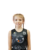 Zofia Bianka Fraszczyk