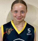 Zofia Dojlidko