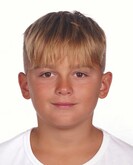 Oskar Cieśla