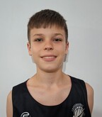 Filip Auksztulewicz