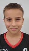 Wiktor Widz