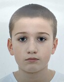 Alexandre Nockin