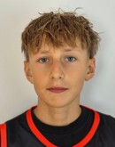 Szymon Awarski