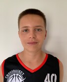 Jakub Dudkiewicz