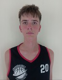Dawid Niedźwiedzki