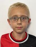 Kacper Hyży