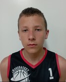 Jan Andrzejak