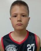 Wojciech Jędrasiak