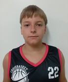 Fabian Kijański