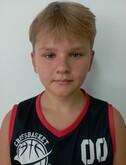 Hugo Gajec
