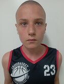 Adam Borek 