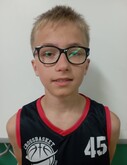 Maksymilian Ryznar