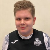 Tymoteusz Szatkowski