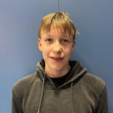 Szymon Szost-Kaspruś