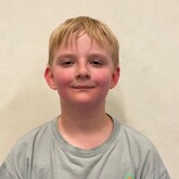 Franciszek Niewiarowski