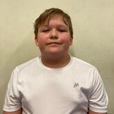 Jakub Szost-Kaspruś