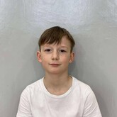 Kazimierz Przeździecki