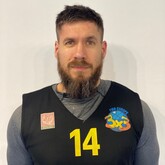 Michał Witosławski