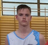 Maksymilian Lonski