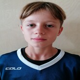 Nathan Krzysztof Ojdana