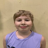 Franciszek Dąbrowski