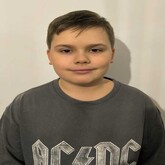 Stefan Niezabitowski