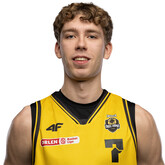 Szymon Nowicki