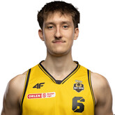 Filip Gurtatowski