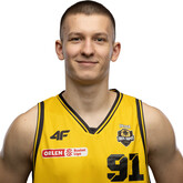 Franciszek Chac