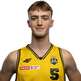 Filip Łącz